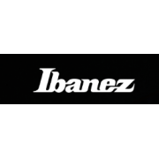 Ibanez